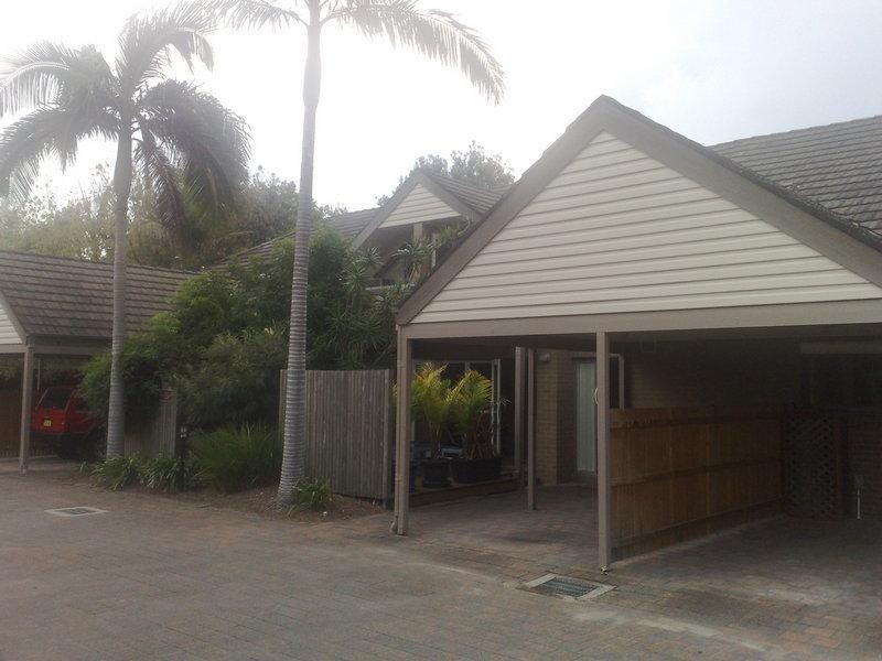 2/84A Piper Street, Lilyfield NSW 2040