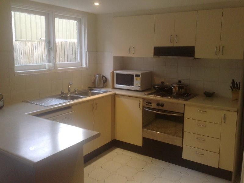 2/84A Piper Street, Lilyfield NSW 2040