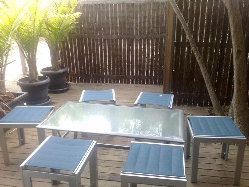 2/84A Piper Street, Lilyfield NSW 2040