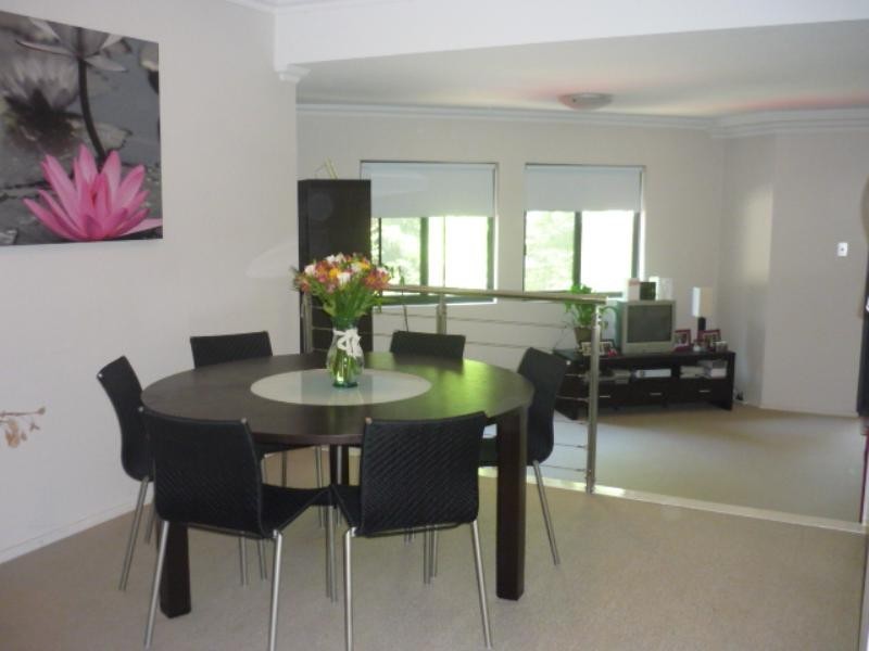 8/154 Mallett Street, Camperdown NSW 2050