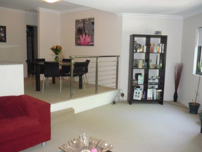 8/154 Mallett Street, Camperdown NSW 2050