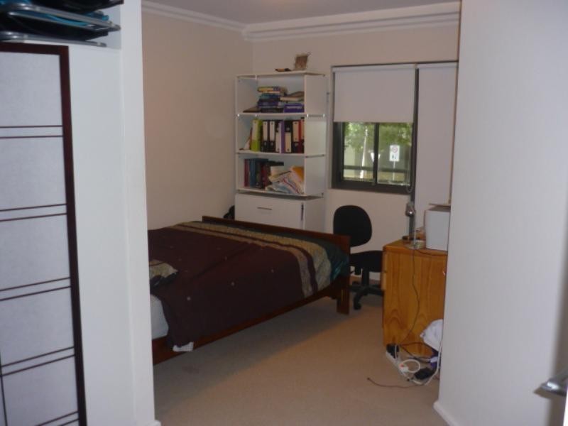 8/154 Mallett Street, Camperdown NSW 2050