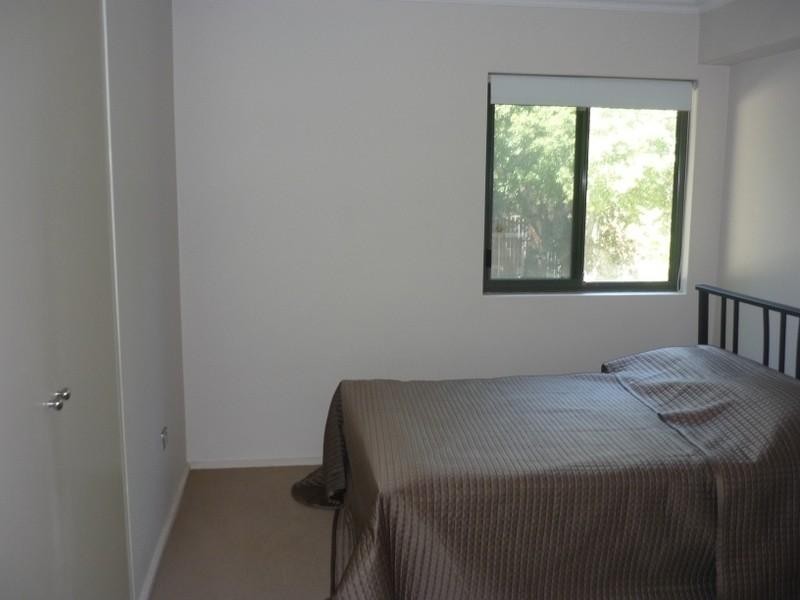 8/154 Mallett Street, Camperdown NSW 2050