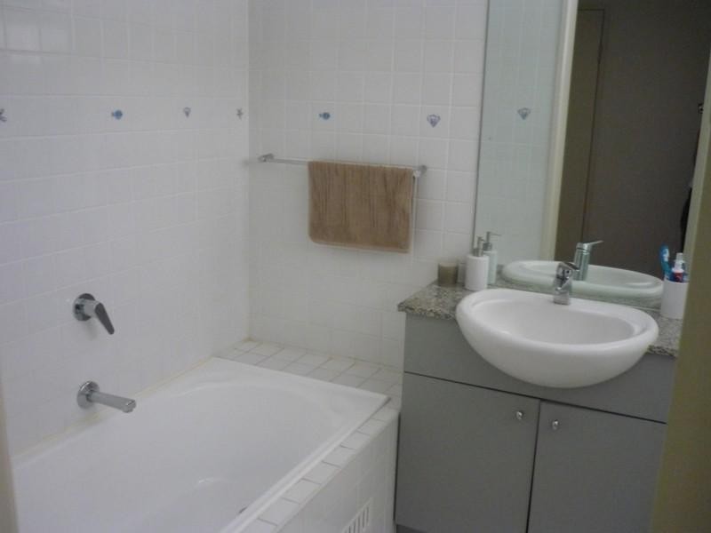 8/154 Mallett Street, Camperdown NSW 2050