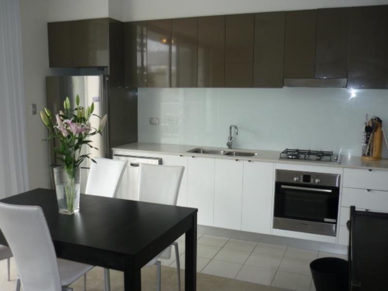 7/23 Lambert Street, Camperdown NSW 2050