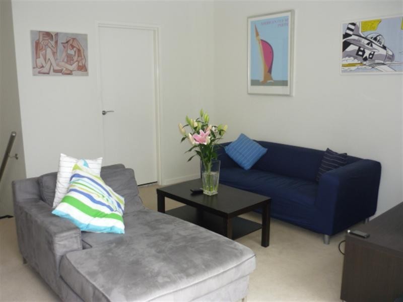 7/23 Lambert Street, Camperdown NSW 2050