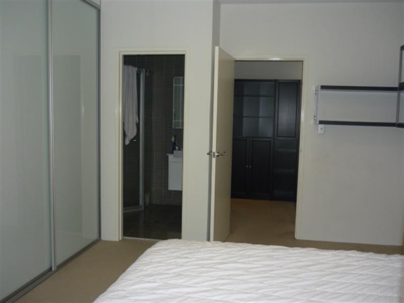 7/23 Lambert Street, Camperdown NSW 2050