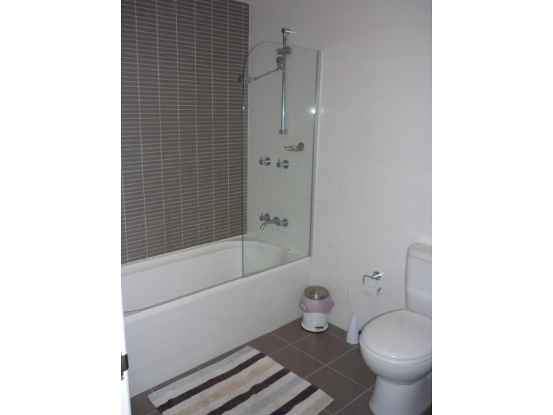 7/23 Lambert Street, Camperdown NSW 2050