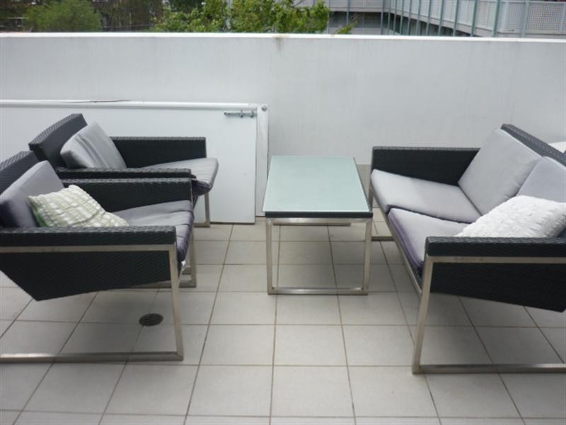 7/23 Lambert Street, Camperdown NSW 2050