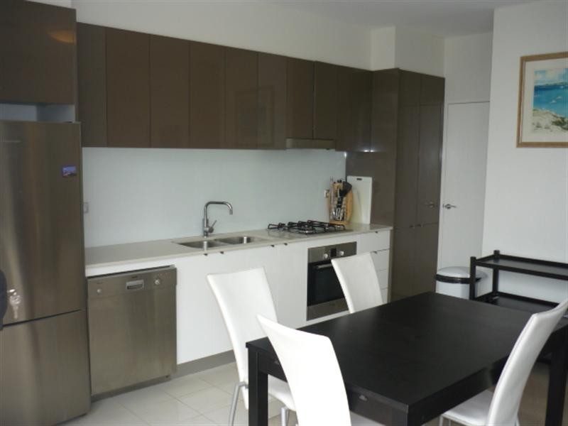 7/23 Lambert Street, Camperdown NSW 2050