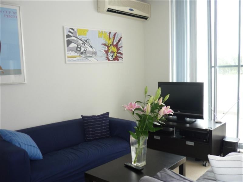 7/23 Lambert Street, Camperdown NSW 2050