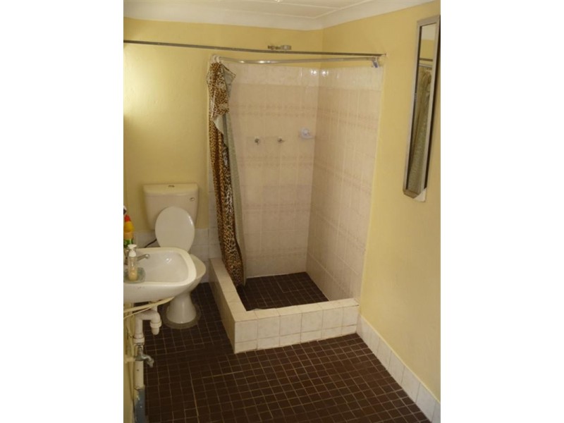 2/44 Metropolitan Road, Enmore NSW 2042