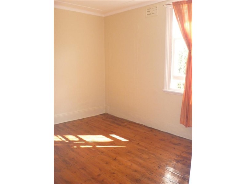 2/44 Metropolitan Road, Enmore NSW 2042