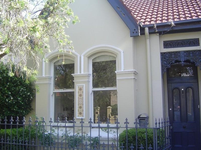 5 Reserve Street, Annandale NSW 2038