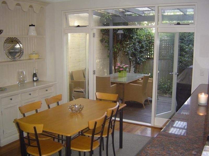 5 Reserve Street, Annandale NSW 2038