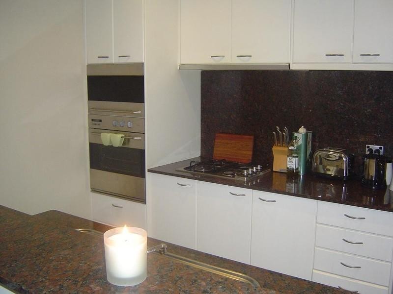 5 Reserve Street, Annandale NSW 2038