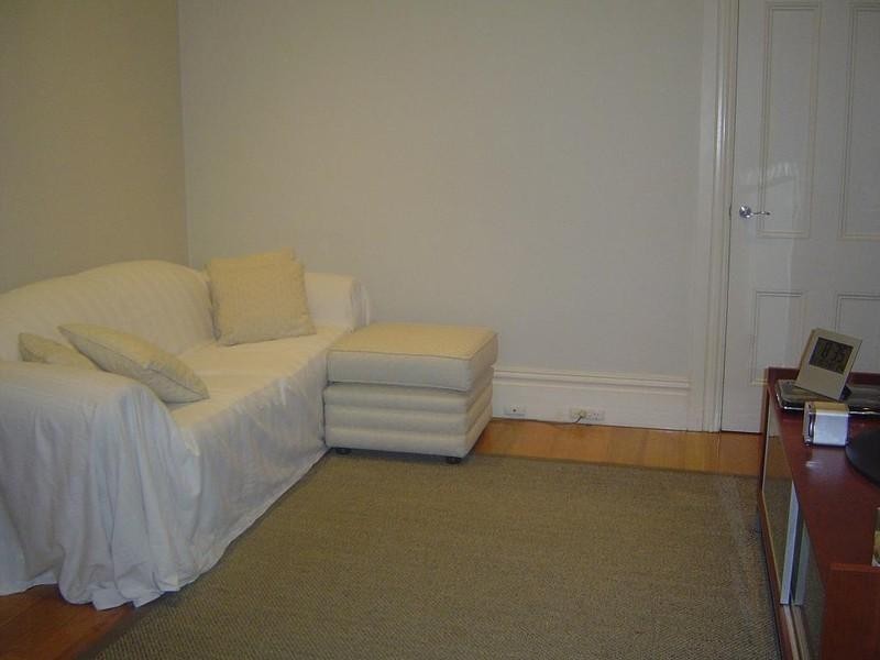 5 Reserve Street, Annandale NSW 2038