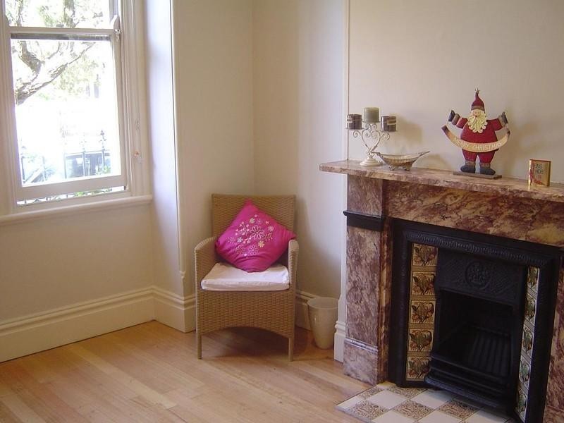 5 Reserve Street, Annandale NSW 2038