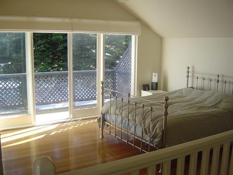 5 Reserve Street, Annandale NSW 2038