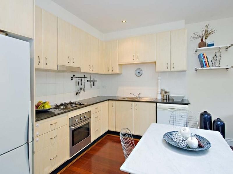 196 Trafalgar Street, Annandale NSW 2038