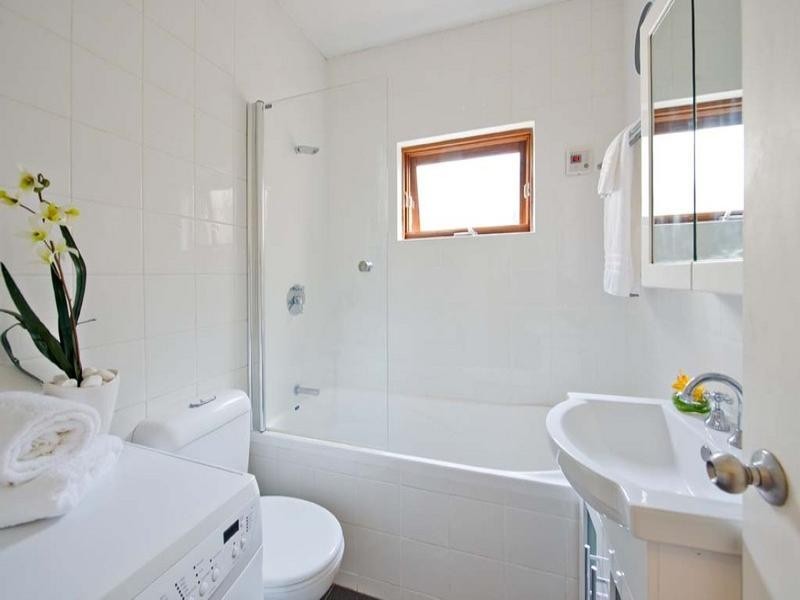 196 Trafalgar Street, Annandale NSW 2038