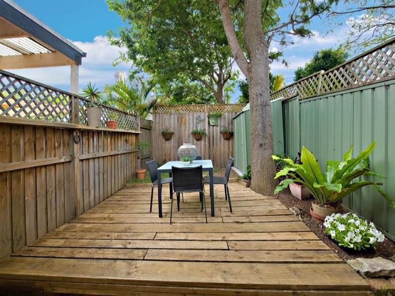 196 Trafalgar Street, Annandale NSW 2038