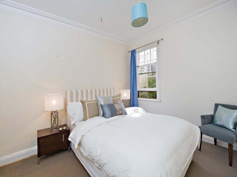 196 Trafalgar Street, Annandale NSW 2038