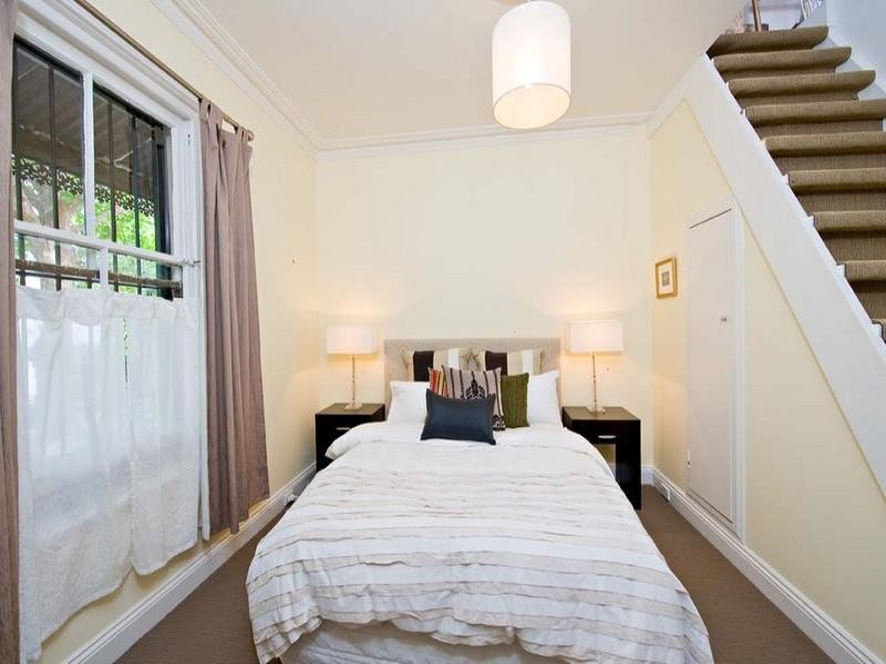 196 Trafalgar Street, Annandale NSW 2038