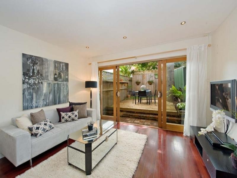 196 Trafalgar Street, Annandale NSW 2038