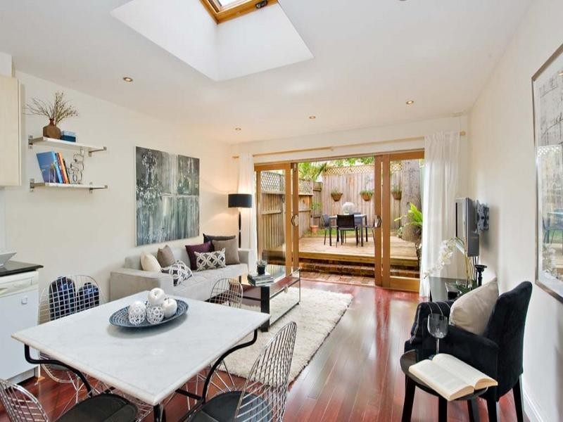 196 Trafalgar Street, Annandale NSW 2038