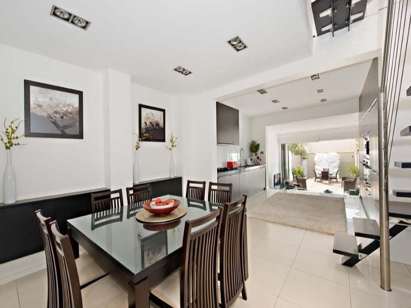 17 Nelson Street, Annandale NSW 2038