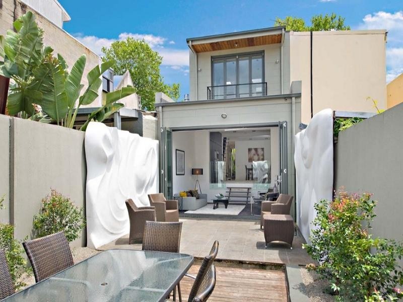 17 Nelson Street, Annandale NSW 2038