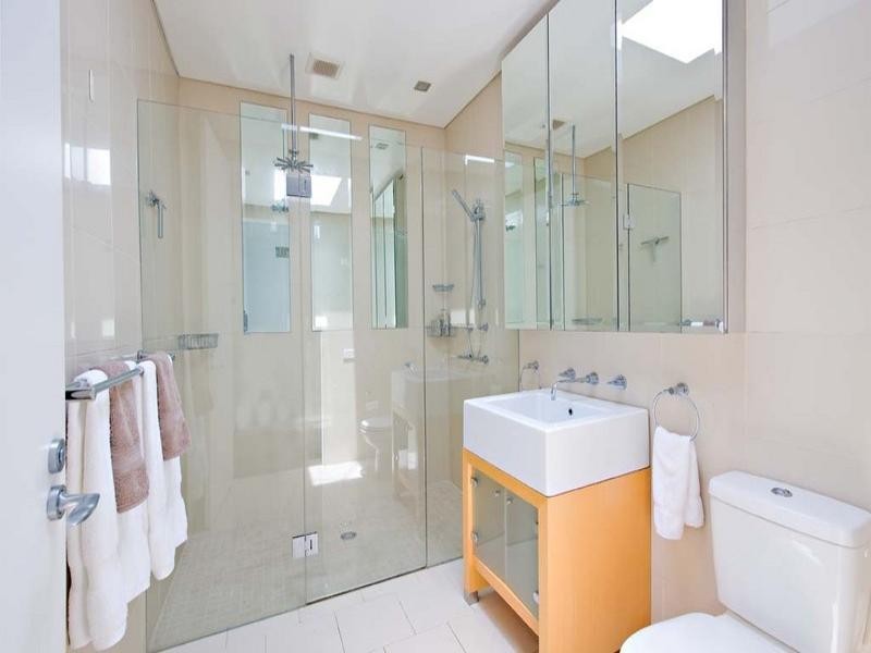 17 Nelson Street, Annandale NSW 2038