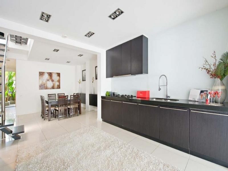 17 Nelson Street, Annandale NSW 2038