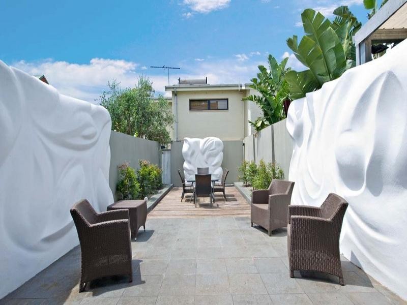 17 Nelson Street, Annandale NSW 2038