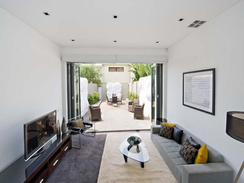 17 Nelson Street, Annandale NSW 2038