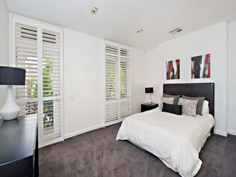 17 Nelson Street, Annandale NSW 2038