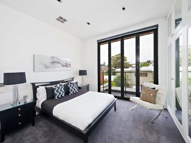 17 Nelson Street, Annandale NSW 2038