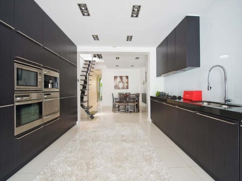 17 Nelson Street, Annandale NSW 2038