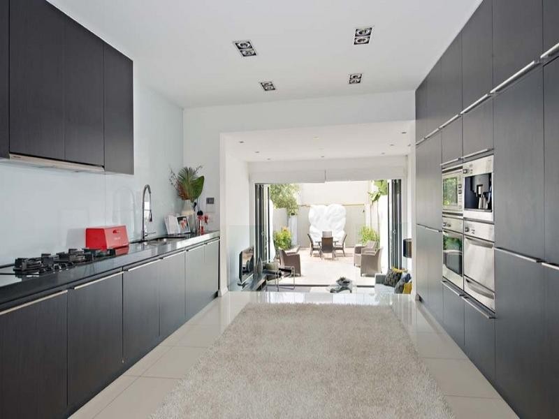 17 Nelson Street, Annandale NSW 2038