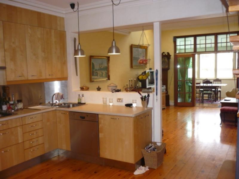 82 Denison Street, Newtown NSW 2042