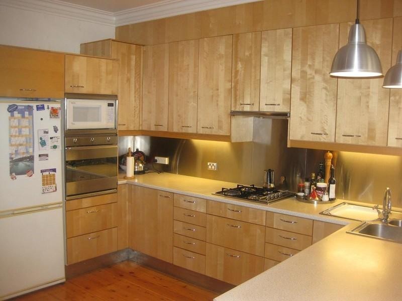 82 Denison Street, Newtown NSW 2042