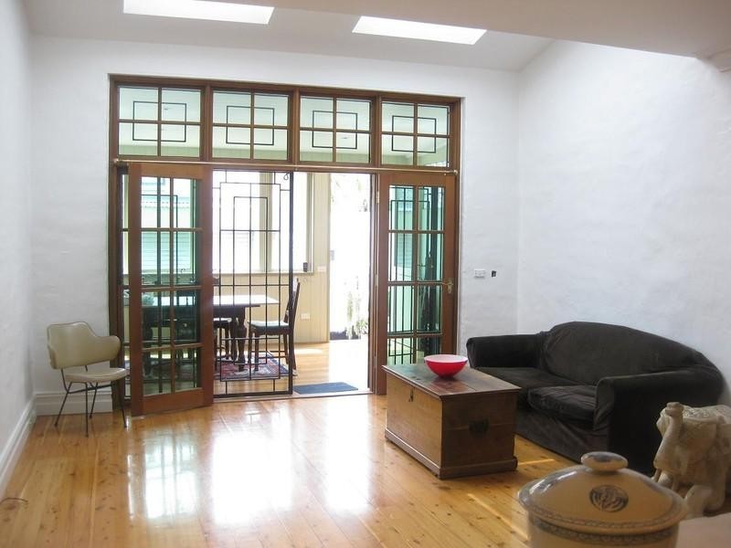 82 Denison Street, Newtown NSW 2042