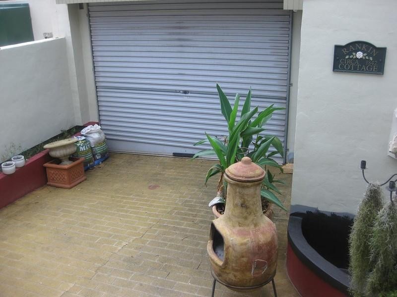 82 Denison Street, Newtown NSW 2042