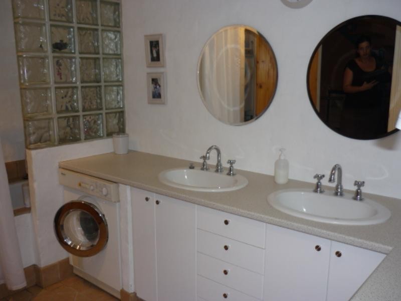 82 Denison Street, Newtown NSW 2042