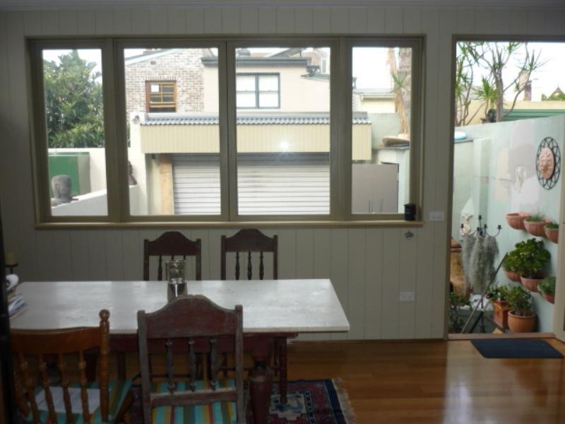 82 Denison Street, Newtown NSW 2042