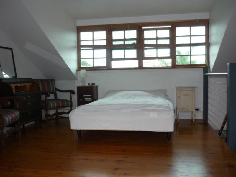 82 Denison Street, Newtown NSW 2042