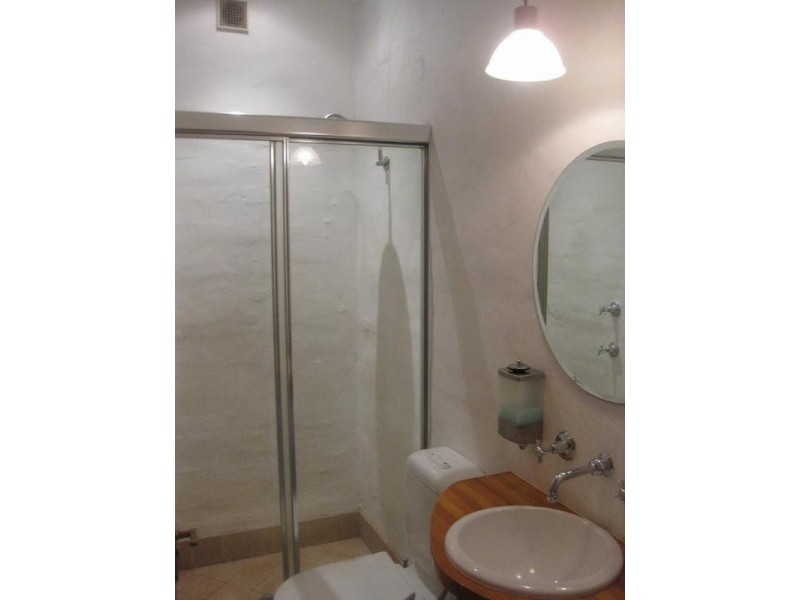 82 Denison Street, Newtown NSW 2042