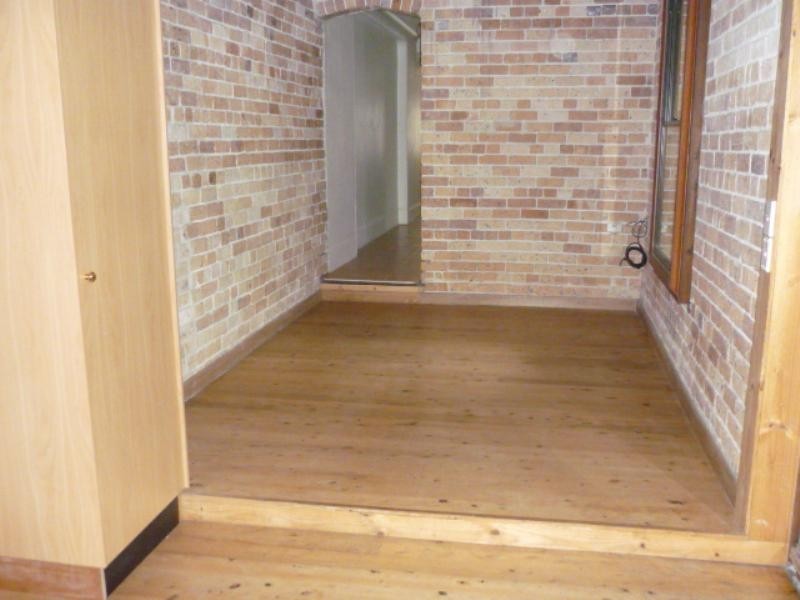 23 Frederick Street, St Peters NSW 2044