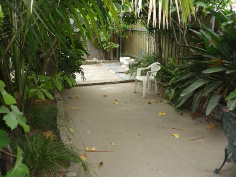 23 Frederick Street, St Peters NSW 2044